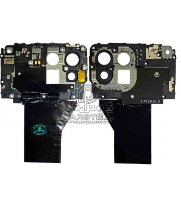 شیلد برد شیائومی XIAOMI Mi 11 LITE NE