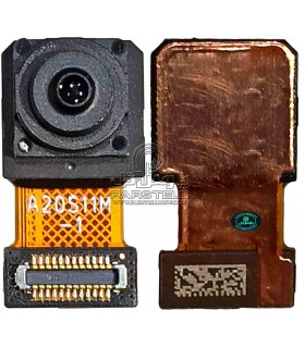 دوربین جلو شیائومی XIAOMI Mi 11 LITE NE