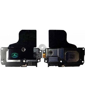 بلندگو (بازر) شیائومی XIAOMI Mi 11 LITE NE