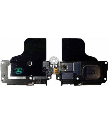 بلندگو (بازر) شیائومی XIAOMI Mi 11 LITE NE