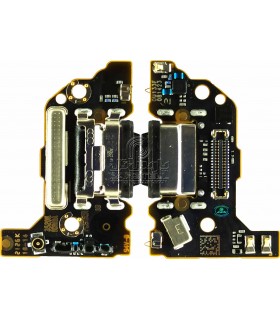 برد شارژ شیائومی XIAOMI Mi 11 LITE NE