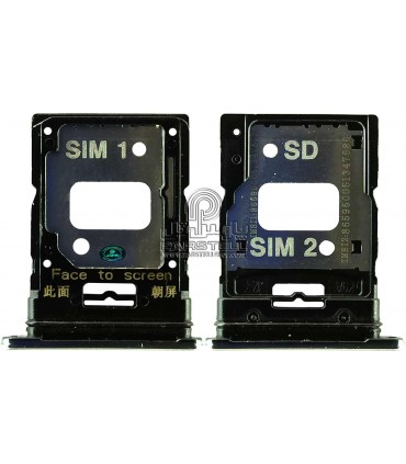 خشاب سیم کارت شیائومی XIAOMI Mi 11 LITE NE