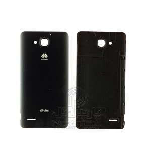 درب پشت هواوی G750 - HUAWEI HONOR 3X