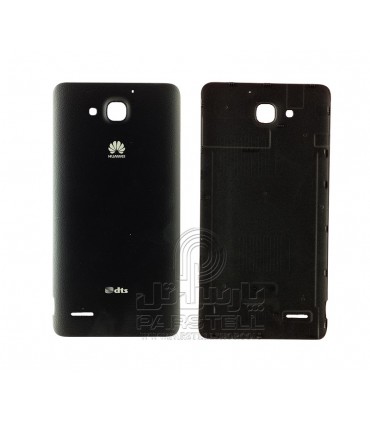 درب پشت هواوی G750 - HUAWEI HONOR 3X