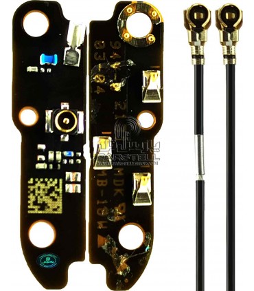 برد کادر آنتن شیائومی XIAOMI MI 11 LITE NE