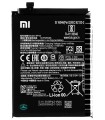 باتری  شیائومی XIAOMI MI 11 LITE