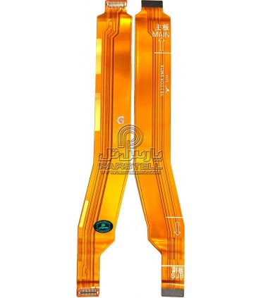 فلت رابط شارژ شیائومی XIAOMI Mi 11 LITE NE