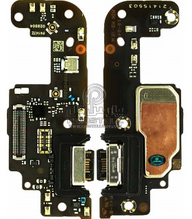 برد شارژ شیائومی XIAOMI POCO X3 GT
