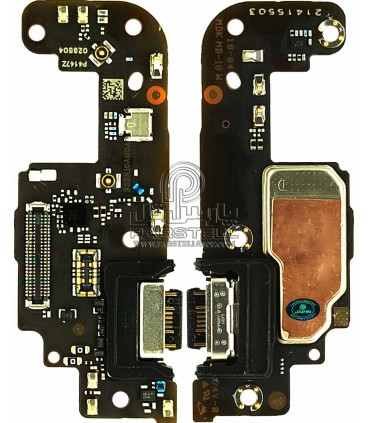 برد شارژ شیائومی XIAOMI POCO X3 GT