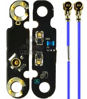 برد کادر آنتن شیائومی XIAOMI POCO X3 GT