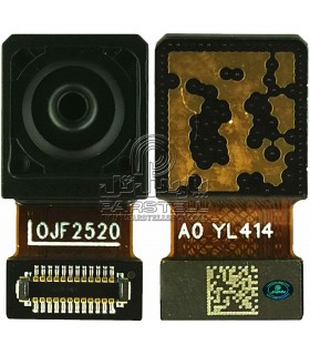 دوربین جلو شیائومی XIAOMI POCO X3 GT