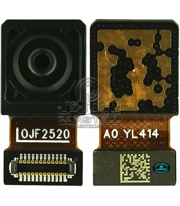 دوربین جلو شیائومی XIAOMI POCO X3 GT