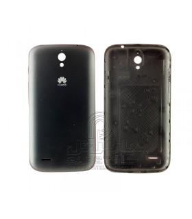 درب پشت هواوی G610