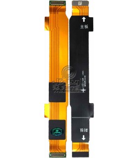 فلت رابط ال سی دی شیائومی XIAOMI POCO X3 GT