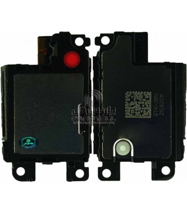بلندگو (بازر) شیائومی XIAOMI POCO X3 GT