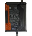 باتری  شیائومی XIAOMI POCO X3 GT
