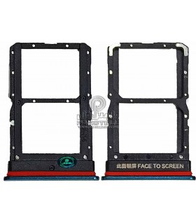 خشاب سیم کارت شیائومی XIAOMI POCO X3 GT