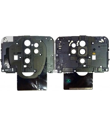 شیلد برد شیائومی XIAOMI REDMI NOTE 8 PRO