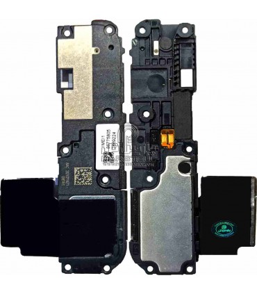 بلندگو (بازر) شیائومی XIAOMI REDMI NOTE 8 PRO