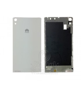 درب پشت HUAWI P6