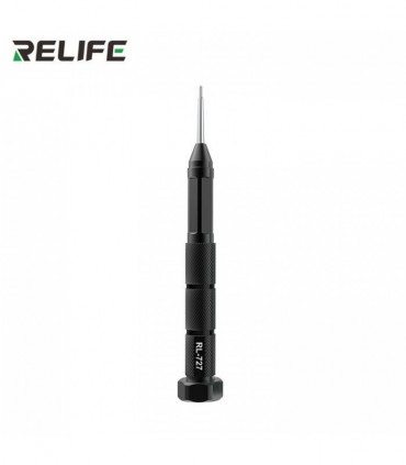 پیچ گوشتی RELIFE RL-727