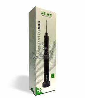 پیچ گوشتی RELIFE RL-727