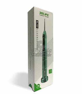 پیچ گوشتی 3 سو RELIFE RL-727