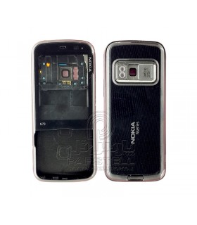 قاب نوکیا N79
