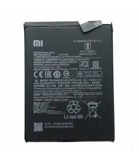 باتری شیائومی   BN59 - Xiaomi Redmi Note 10