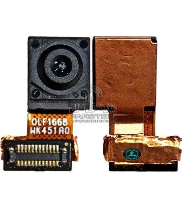 دوربین جلو شیائومی XIAOMI NOTE 8 PRO