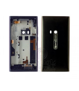 قاب نوکیا N9-00