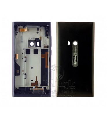 قاب نوکیا N9-00