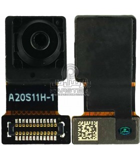 دوربین جلو شیائومی XIAOMI POCO X3