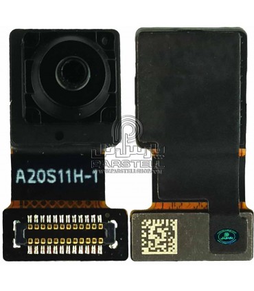 دوربین جلو شیائومی XIAOMI POCO X3
