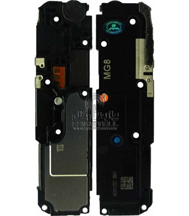 بلندگو (بازر) شیائومی XIAOMI POCO X3, X3 PRO