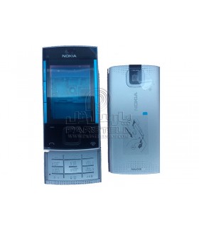 قاب نوکیا X3-00
