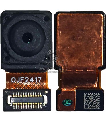 دوربین جلو شیائومی XIAOMI REDMI NOTE 10 PRO MAX