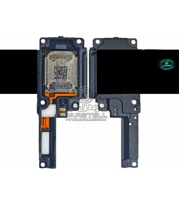 بلندگو (بازر) شیائومی XIAOMI REDMI NOTE 10 PRO MAX