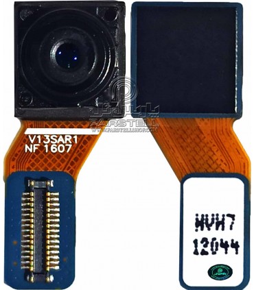 دوربین جلو سامسونگ گلکسی A225 - GALAXY A22