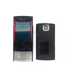 قاب نوکیا X3-00