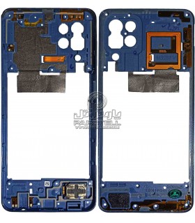 شاسی وسط سامسونگ گلکسی M325-GALAXY M32