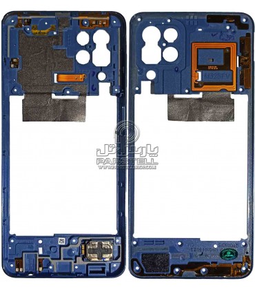 شاسی وسط سامسونگ گلکسی M325-GALAXY M32