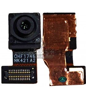 دوربین جلو شیائومی XIAOMI REDMI NOTE 8