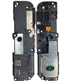 بلندگو (بازر) شیائومی XIAOMI REDMI NOTE 8