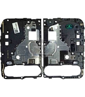 شیلد برد شیائومی XIAOMI REDMI NOTE 8