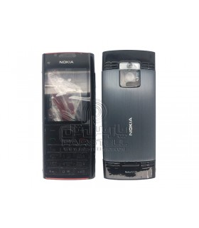 قاب گوشی نوکیا X2-00