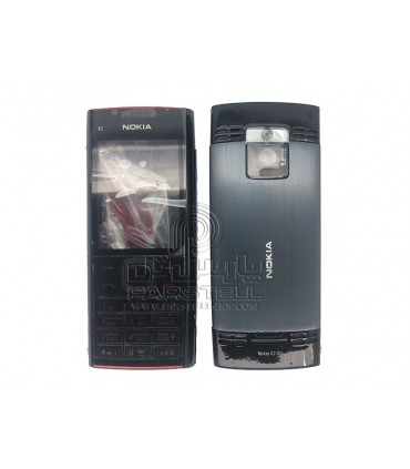 قاب گوشی نوکیا X2-00