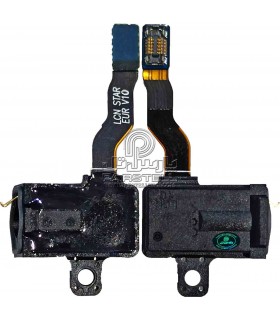 فلت هندزفری سامسونگ گلکسی G960 - GALAXY S9