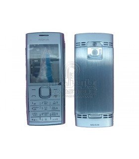 قاب گوشی نوکیا X2-00