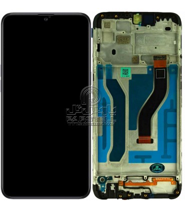تاچ و ال سی دی شرکتی سامسونگ گلکسی A107 - GALAXY A10S